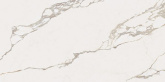 Плитка Kerama Marazzi Марсель бежевый светлый глянцевый рект.  (60х119,5) арт. KM6012B0320R на сайте domix.by