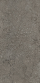 Керамогранит Italon Дискавер Фумэ арт. 610010002730 (60x120х0,9) ректифицированный на сайте domix.by