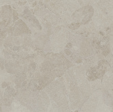 Керамогранит Kerama Marazzi Сплит бежевый светлый мат. рект. (60x60) арт. KM6060G1251R8 на сайте domix.by