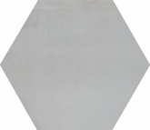Плитка Kerama Marazzi Раваль серый светлый SG27001N (29х33,4) на сайте domix.by