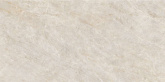 Керамогранит NT Ceramic Natural Stone Taj Mahal Beige Antislip Carving арт. NTT9512AC (60x120) Матовая карвинг противоскользящий на сайте domix.by