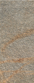 Керамогранит Ceramica Rondine Le Cave Luserna Multicolor (30,5х60,5) арт. J88538 на сайте domix.by