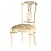 Стул ЮТА Элегант 20  на сайте domix.by