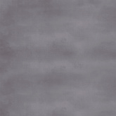 Плитка AltaCera Shape Lila (41,8x41,8) на сайте domix.by