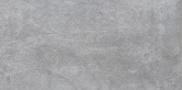 Плитка Laparet Bastion тёмно-серый (20х40) на сайте domix.by