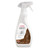 Чистящее средство для плитки Litokol Litonet  Gel Evo (0.5л) на сайте domix.by