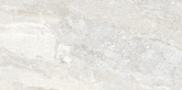 Плитка Laparet Michel бежевый светлый глянц арт. 34055 (25х50) на сайте domix.by