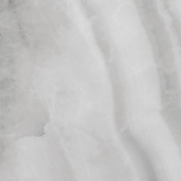 Плитка Laparet Prime серый (40х40) на сайте domix.by