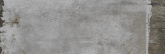 Плитка Laparet Sweep микс (20х60) на сайте domix.by