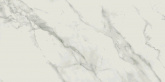 Плитка Opoczno Calacatta Marble  (59,8x119,8) арт. OP934-017-1 на сайте domix.by