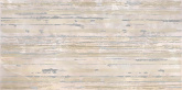 Плитка Laparet Sunlight бежевый декор (30х60) на сайте domix.by