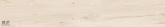 Керамогранит NT Ceramic Wood Soho Beige Matt арт. NTT93101M (20x120) матовый на сайте domix.by