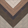 Плитка Керама Марацци - коллекция Вяз