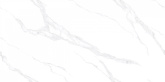 Керамогранит Absolut Gres Carrara Bianco full lappato (60x120х0,1) арт. AB 3116G Лаппатированный на сайте domix.by