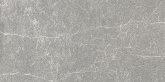 Керамогранит Гранитея Тургояк Элегантный  G 351 MR (60х120) матовый на сайте domix.by
