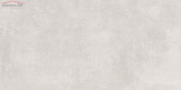 Керамогранит Laparet Betonica Silver PRO R10 matt (GHR) матовый (80х160х0,9) на сайте domix.by