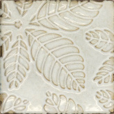 Плитка Kerama Marazzi Агдаль 1 бежевый светлый  глянец структура декор (15х15х0,9) арт. KMD2SFB004BN на сайте domix.by