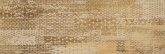 Плитка AltaCera Vesta Gold декор (20x60)