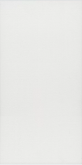 Плитка Kerama Marazzi Флориан белый матовый обрезной (30х60) арт. 11252R на сайте domix.by
