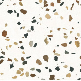 Керамогранит Idalgo Герда Фестиваль матовая MR (60х60) на сайте domix.by