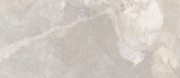 Керамогранит Geotiles Ceramica Borba Blanco арт. ЦБ-00059278 (60х120х0,9) матовый на сайте domix.by