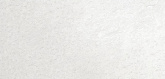 Плитка Idalgo Ультра Диаманте белый лаппатированная LR (59,9х120) на сайте domix.by