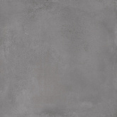 Плитка Kerama Marazzi Мирабо серый обрезной (60x60) арт. SG638500R на сайте domix.by