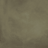 Плитка Kerama Marazzi Фес зеленый  глянцевый (15х15х0,77) арт. KM1515B0010N на сайте domix.by