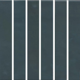 Плитка Kerama Marazzi Фес бирюзовый темный глянцевый мозаичный декор (15х15х0,77) арт. KMD2MSM006BN на сайте domix.by