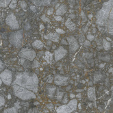 Керамогранит Atlas Concorde Forte dei Marmi quark Ceppo ap Quartz Rett (80x80х0,9) арт. 610010002972 на сайте domix.by