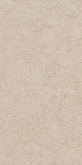 Плитка Kerama Marazzi Руссильон бежевый матовый обрезной (30х60) арт. KM3060B0261R на сайте domix.by