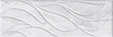 Плитка Laparet Pegas серый рельеф (20х60) на сайте domix.by