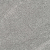 Керамогранит Kerama Marazzi Бореале серый арт. SG934900N (30х30х0,8) на сайте domix.by