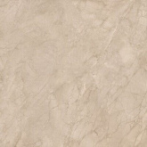 Керамогранит Imola Ceramica Blanco Beige N (120x120) арт. Blanco6120BRM на сайте domix.by
