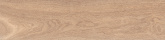 Плитка Idalgo Виктория натуральный антискольжение ASR (29,5х120) на сайте domix.by