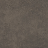 Керамогранит Kerama Marazzi Хадду коричневый матовый (40,2x40,2) арт. KM4040G0031N на сайте domix.by