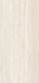 Керамогранит Panaria Ceramica Perpetual Travertino Ivory Nat Edge Бежевый рельефный (60x120) арт. APGXPT1E на сайте domix.by
