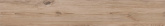 Плитка Cerrad Dreamwood beige ректифицированная (19,3х120,2х0,8) на сайте domix.by