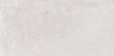 Плитка Laparet Smart Perla светло-серый (60х119,5) на сайте domix.by