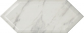 Плитка Kerama Marazzi Келуш белый грань (14х34) арт. 35009 на сайте domix.by