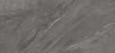 Плитка Meissen Keramik Elemento серый ректификат арт. 17545 (60x120) на сайте domix.by