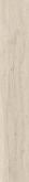 Керамогранит Imola Ceramica Crew Honey Beige N (20x120) арт. CrHon2012BRM на сайте domix.by