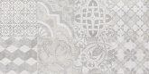 Плитка Laparet Bastion мозаика серый (20х40) на сайте domix.by