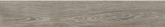 Плитка Cerrad Westwood Mist обрезной (19,3х120,2х1)