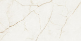 Керамогранит Atlas Concorde Forte dei Marmi quark Sahara белый Mat (80x160) арт. 610010002847 матовый на сайте domix.by