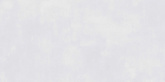 Плитка Laparet Moby светло-серый (30х60) на сайте domix.by