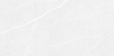 Плитка Laparet Rubio светло-серый (30х60) на сайте domix.by