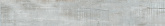 Плитка Idalgo Вуд Эго светло-серый Лаппатированная LR (19,5х120) на сайте domix.by