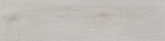 Керамогранит Kerama Marazzi Лимба серый светлый мат. рект. (20х80) арт. KM2080G0001R на сайте domix.by