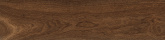 Плитка Idalgo Виктория коричневый антискольжение ASR (29,5х120) на сайте domix.by